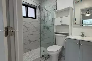 3080 NW 48th Terrace, Miami, FL 33142 - Photo 20