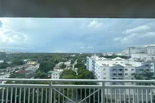 2665 SW 37th Ave, Miami, FL 33133 - Photo 4