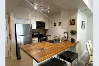 2665 SW 37th Ave #1004, Miami, FL 33133 - Photo 2