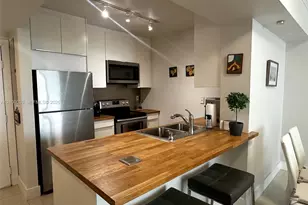 2665 SW 37th Ave, Miami, FL 33133 - Photo 2