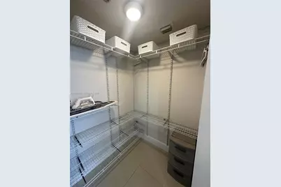 2665 SW 37th Ave #1004, Miami, FL 33133 - Photo 18