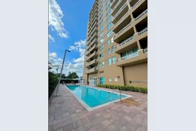 2665 SW 37th Ave #1004, Miami, FL 33133 - Photo 22