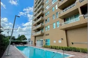 2665 SW 37th Ave, Miami, FL 33133 - Photo 22