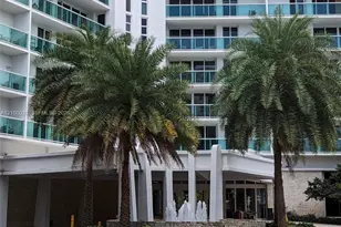 100 Bayview Dr, Sunny Isles Beach, FL 33160 - Photo 4