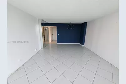 100 Bayview Dr #730, Sunny Isles Beach, FL 33160 - Photo 10