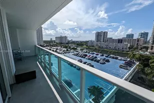 100 Bayview Dr, Sunny Isles Beach, FL 33160 - Photo 12