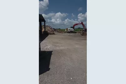 [Address not provided], South Bay, FL 33493 - Photo 4