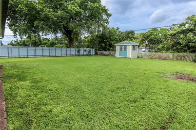5618 Madison St, Hollywood, FL 33023 - Photo 22