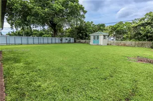 5618 Madison St, Hollywood, FL 33023 - Photo 22