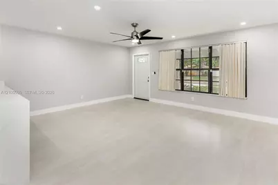 5618 Madison St, Hollywood, FL 33023 - Photo 12