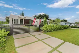 2665 Johnson St, Hollywood, FL 33020 - Photo 1