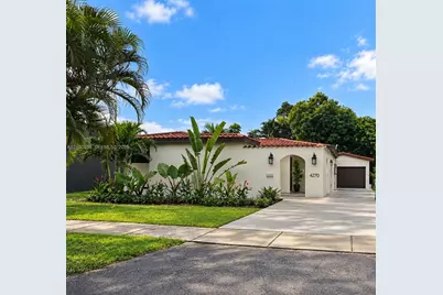 4270 SW 13th St, Miami, FL 33134 - Photo 2