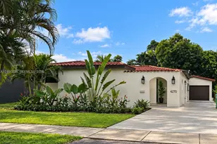 4270 SW 13th St, Miami, FL 33134 - Photo 2