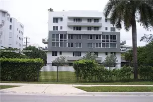 220 180th Dr, Sunny Isles Beach, FL 33160 - Photo 1