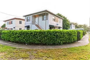 1071 NW 34th St, Miami, FL 33127 - Photo 20