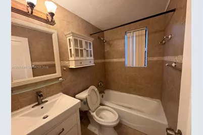 1071 NW 34th St #1, Miami, FL 33127 - Photo 12