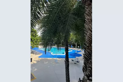 2851 NE 183rd St #1409E, Aventura, FL 33160 - Photo 22
