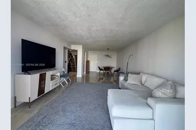 2851 NE 183rd St #1409E, Aventura, FL 33160 - Photo 6