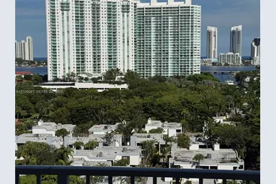 2851 NE 183rd St #1409E, Aventura, FL 33160 - Photo 4