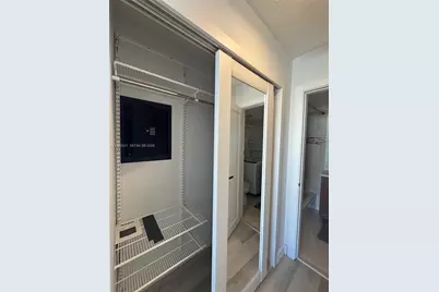 2851 NE 183rd St #1409E, Aventura, FL 33160 - Photo 16