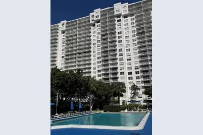 2851 NE 183rd St #1409E, Aventura, FL 33160 - Photo 20