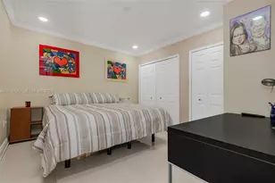 1294 SW 143rd Ct, Miami, FL 33184 - Photo 28