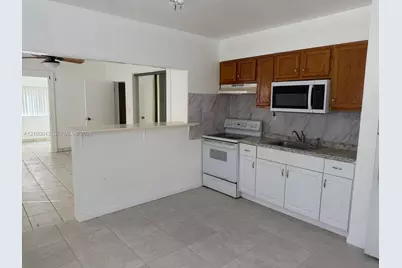 1637 Mayo St #1637, Hollywood, FL 33020 - Photo 2