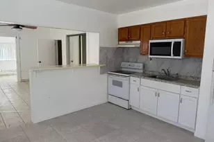 1637 Mayo St, Hollywood, FL 33020 - Photo 2