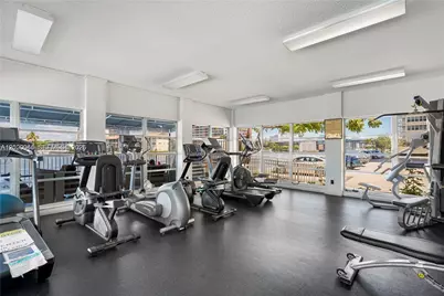 1849 S Ocean Dr #1606, Hallandale Beach, FL 33009 - Photo 26
