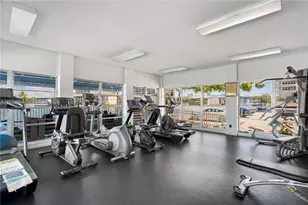 1849 S Ocean Dr, Hallandale Beach, FL 33009 - Photo 26