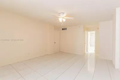 1849 S Ocean Dr #1606, Hallandale Beach, FL 33009 - Photo 10