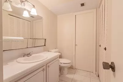 1849 S Ocean Dr #1606, Hallandale Beach, FL 33009 - Photo 16