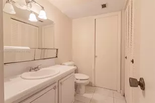 1849 S Ocean Dr, Hallandale Beach, FL 33009 - Photo 16