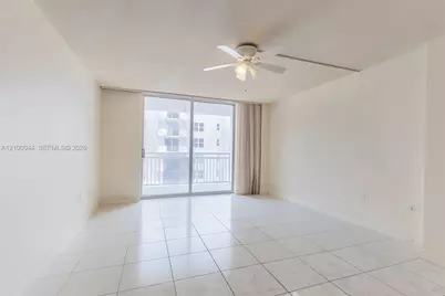 1849 S Ocean Dr #1606, Hallandale Beach, FL 33009 - Photo 12