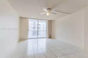 1849 S Ocean Dr, Hallandale Beach, FL 33009 - Photo 12