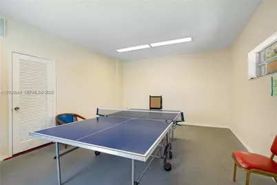 1849 S Ocean Dr #1606, Hallandale Beach, FL 33009 - Photo 28
