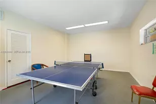 1849 S Ocean Dr, Hallandale Beach, FL 33009 - Photo 28