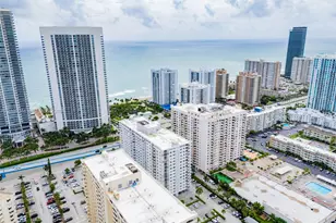 1849 S Ocean Dr, Hallandale Beach, FL 33009 - Photo 1