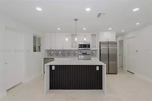 1025 SW 11th St, Miami, FL 33129 - Photo 2