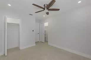 1025 SW 11th St, Miami, FL 33129 - Photo 8