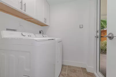 1025 SW 11th St #1025, Miami, FL 33129 - Photo 16