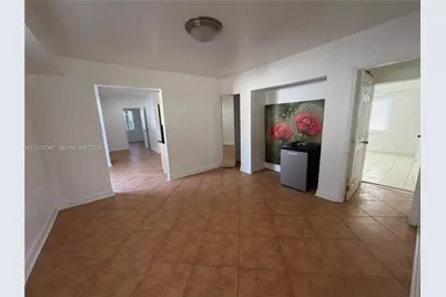 1639 Mayo St #1639, Hollywood, FL 33020 - Photo 4