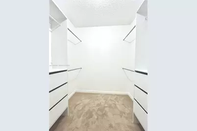 2500 Parkview Dr #1705, Hallandale Beach, FL 33009 - Photo 14