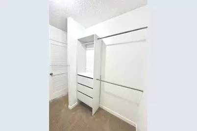2500 Parkview Dr #1705, Hallandale Beach, FL 33009 - Photo 18