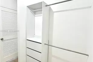 2500 Parkview Dr, Hallandale Beach, FL 33009 - Photo 18