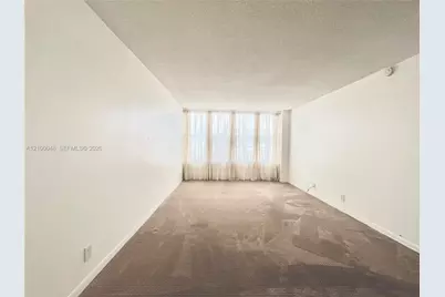 2500 Parkview Dr #1705, Hallandale Beach, FL 33009 - Photo 12