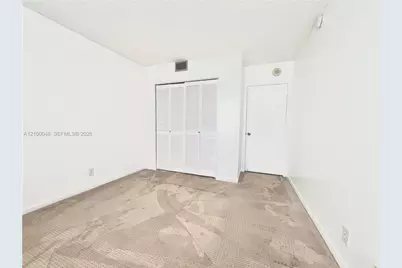 2500 Parkview Dr #1705, Hallandale Beach, FL 33009 - Photo 26