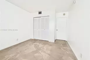 2500 Parkview Dr, Hallandale Beach, FL 33009 - Photo 26
