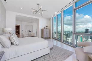 300 Biscayne Blvd Way, Miami, FL 33131 - Photo 18