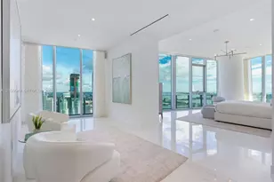 300 Biscayne Blvd Way, Miami, FL 33131 - Photo 16